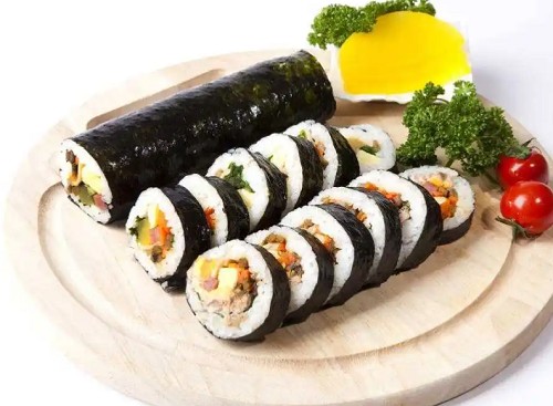 <b>壽司培訓班一般多(duō)少(shǎo)錢(qián)？壽司培訓班需要多(duō)少(shǎo)錢(qián)？壽司培訓班的費用通(tōng)常在1000元至3000元之間(jiān)。</b>